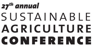 conference newsletter sustainable carolinafarmstewards greenville 27th ag carolina annual october south