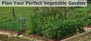 garden planner