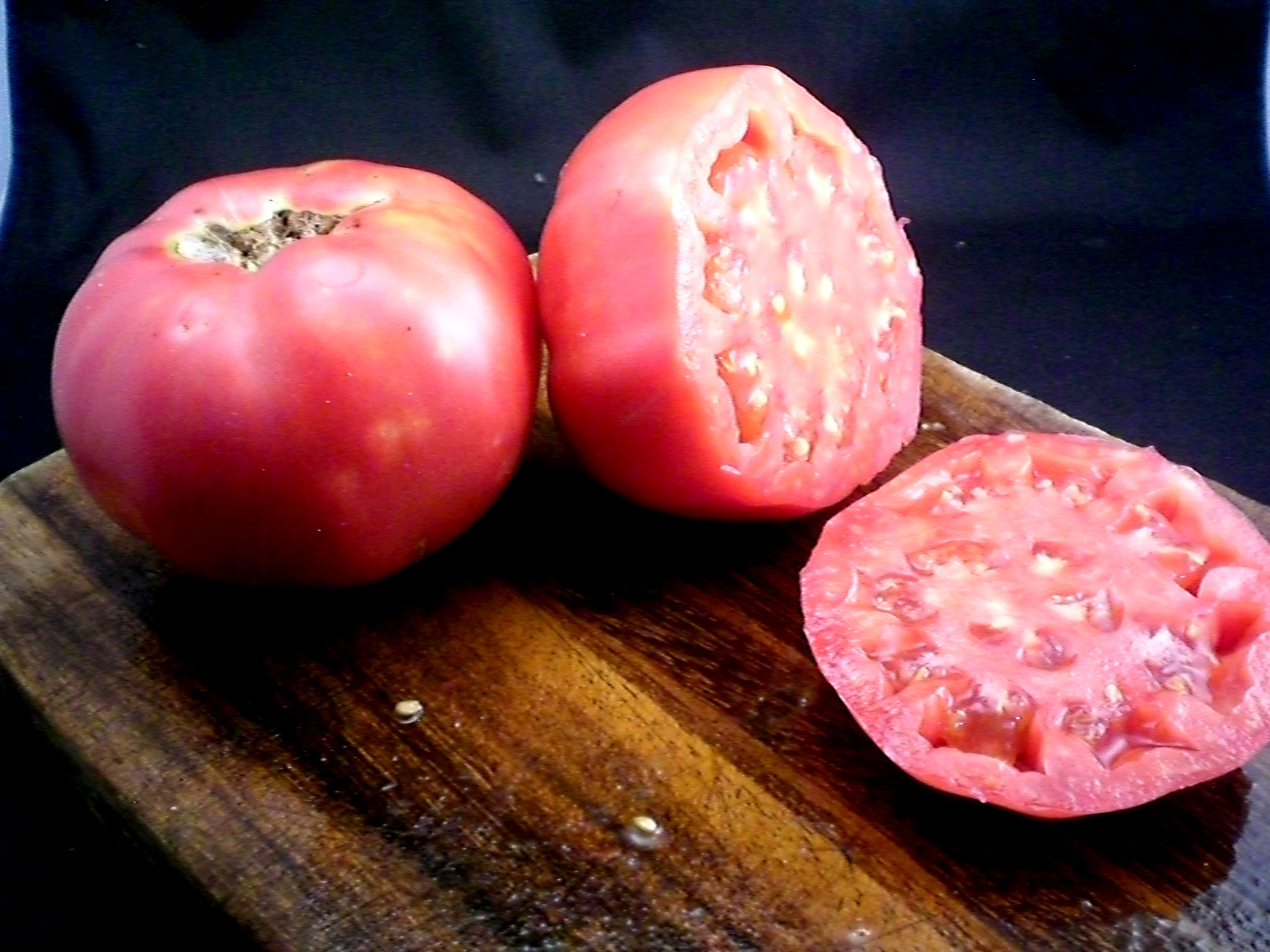 tomato-vinson-watts-