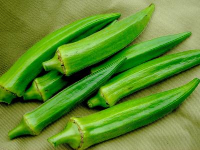 Product Image for Lee Okra