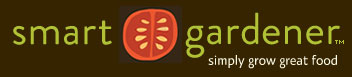 Smart Gardener - Simply Grow Great Food